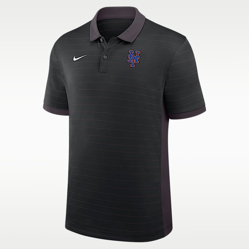M+NK+AC26+STRIPE+VCTRY+POLO.png